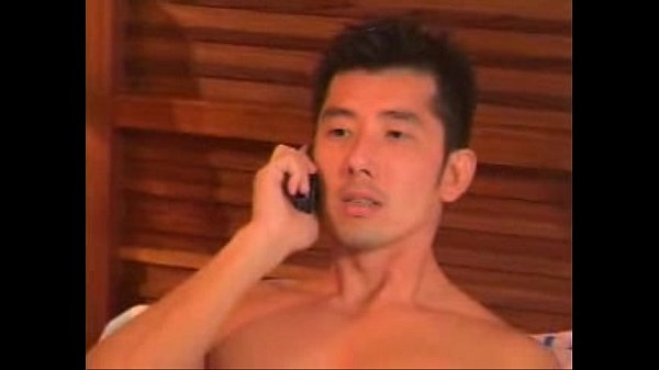 GAY – Taiwan outcall host Vol.2